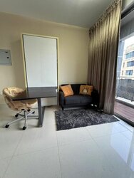 Centra Studios (D14), Apartment #457422291